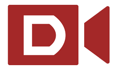 Dallas Video Production