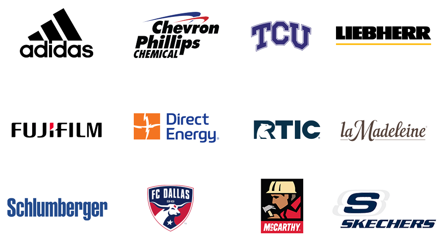 Dallas Video Production Agency